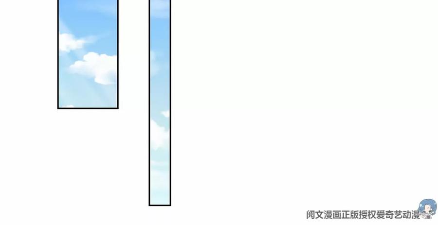 63.jpg