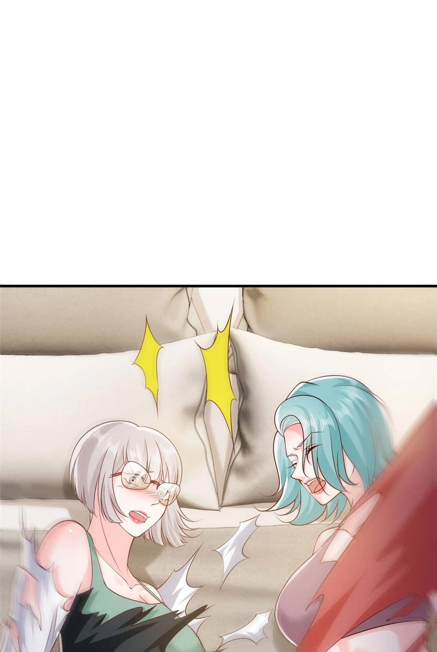 39.jpg