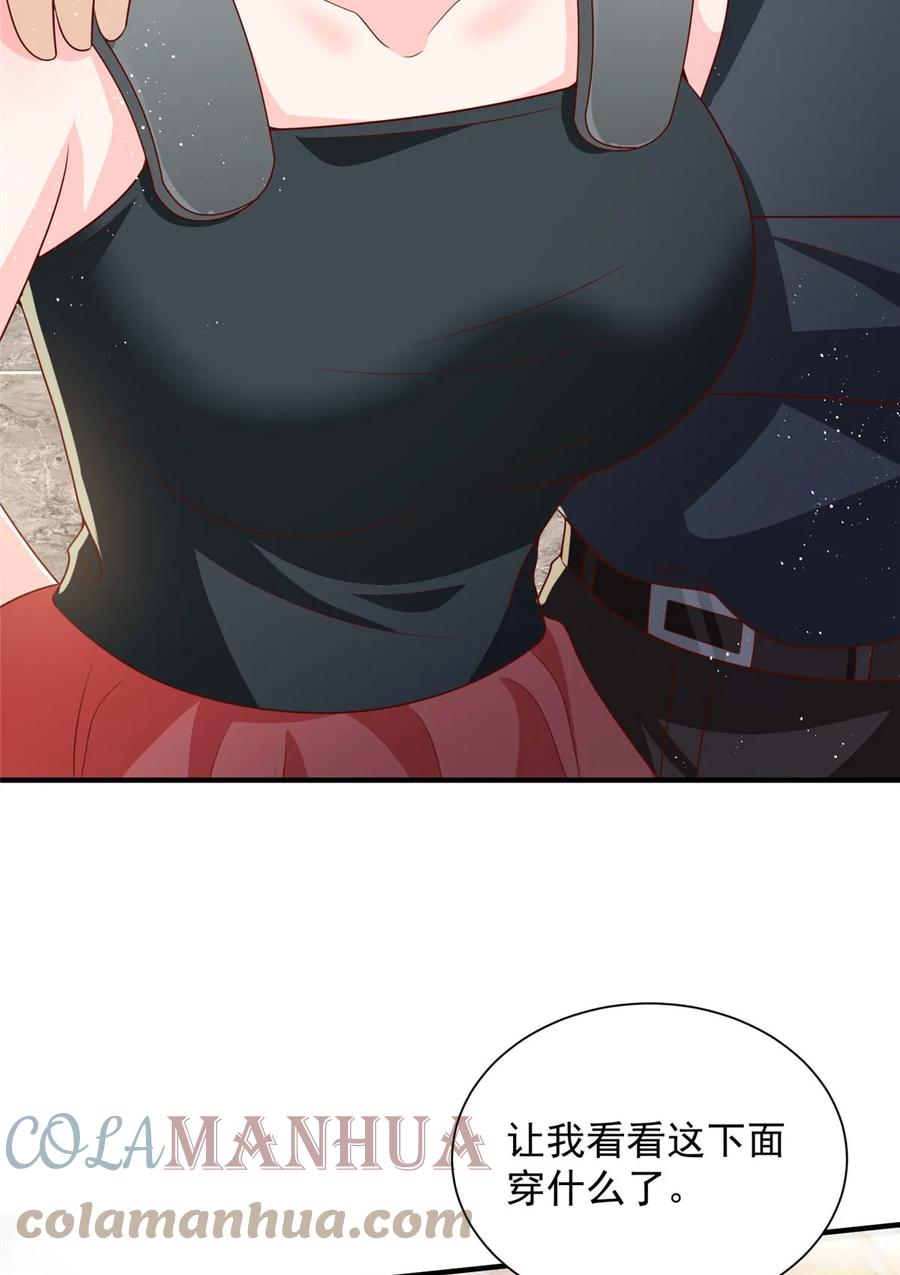 31.jpg
