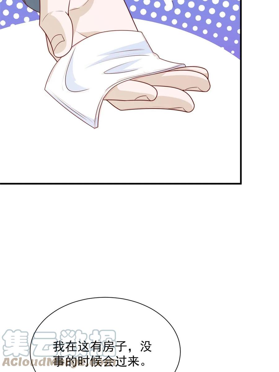 28.jpg