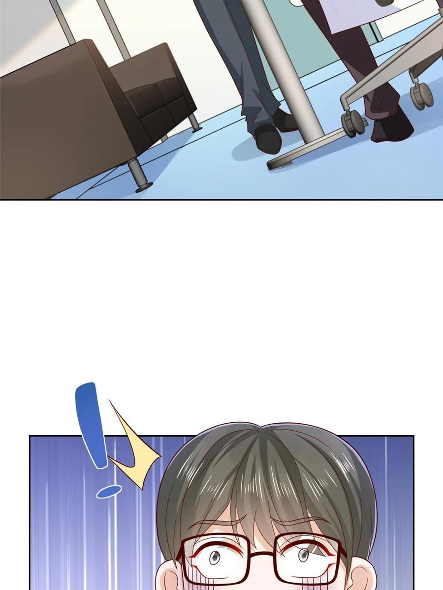 41.jpg