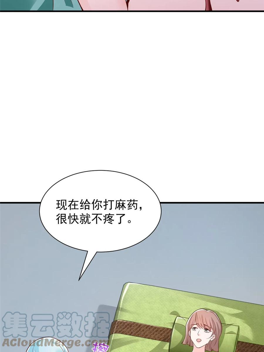 40.jpg
