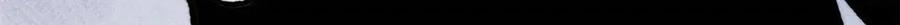 117.jpg