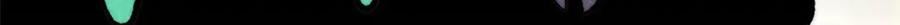 108.jpg