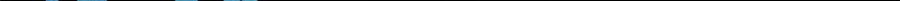 102.jpg