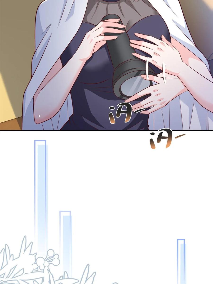 47.jpg