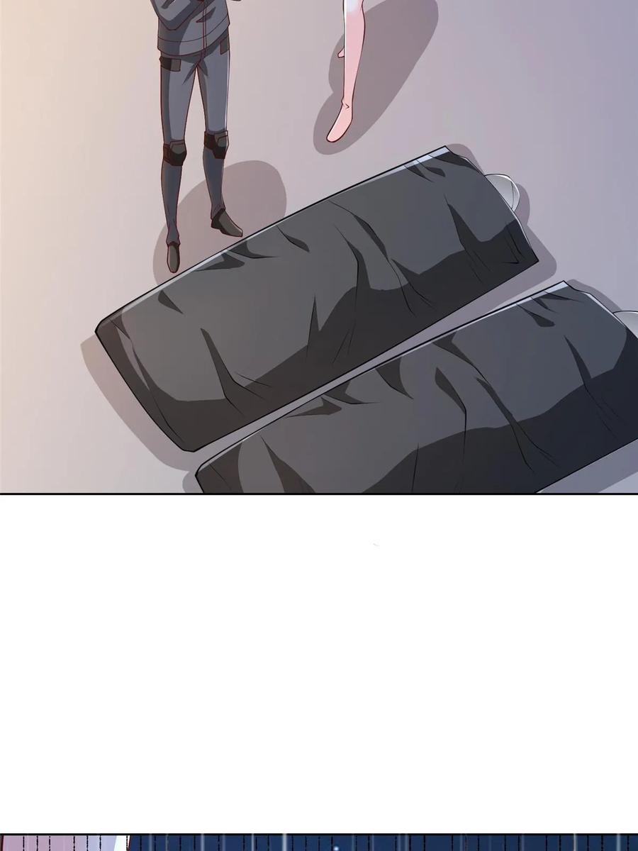 49.jpg