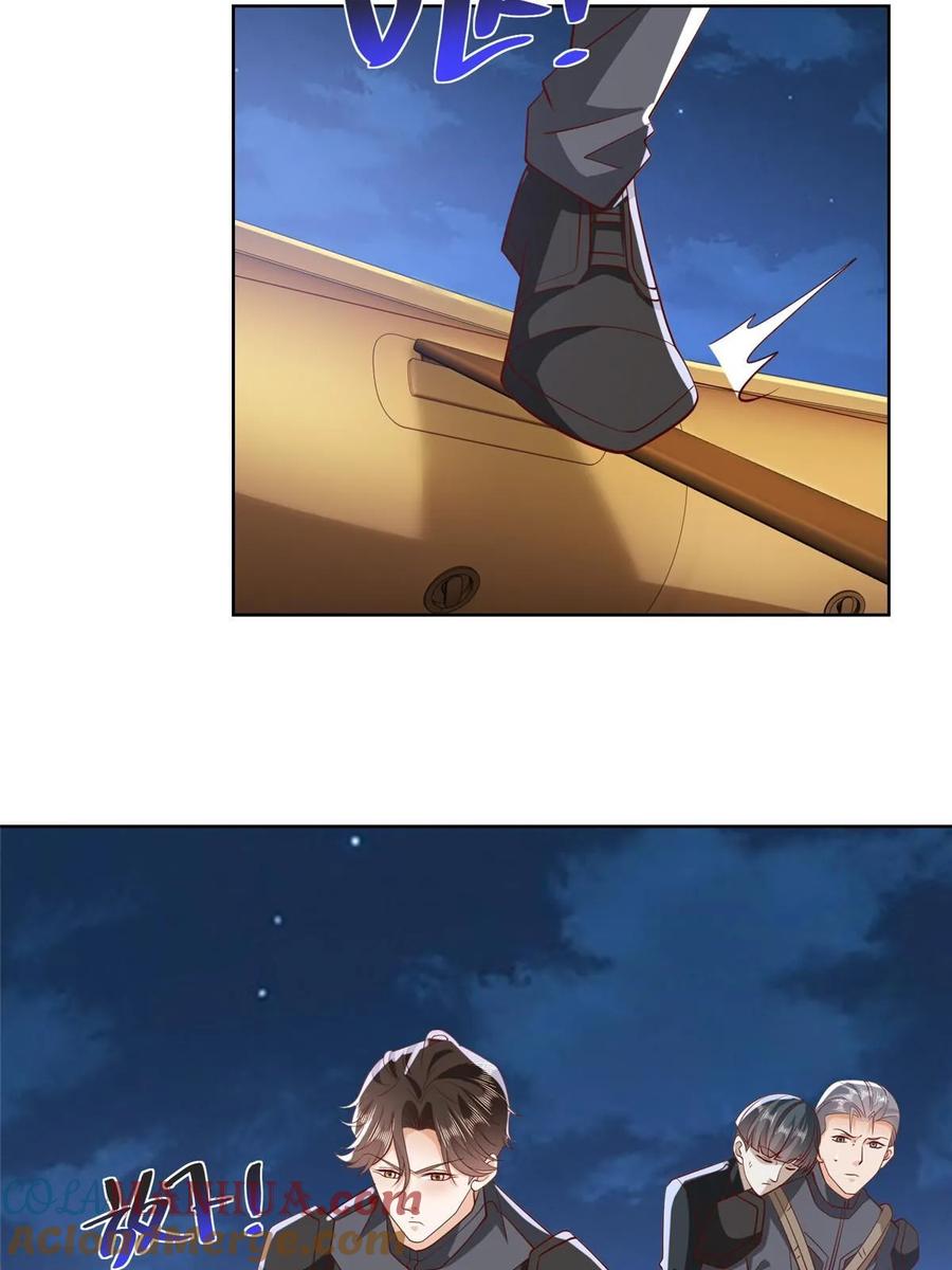 39.jpg