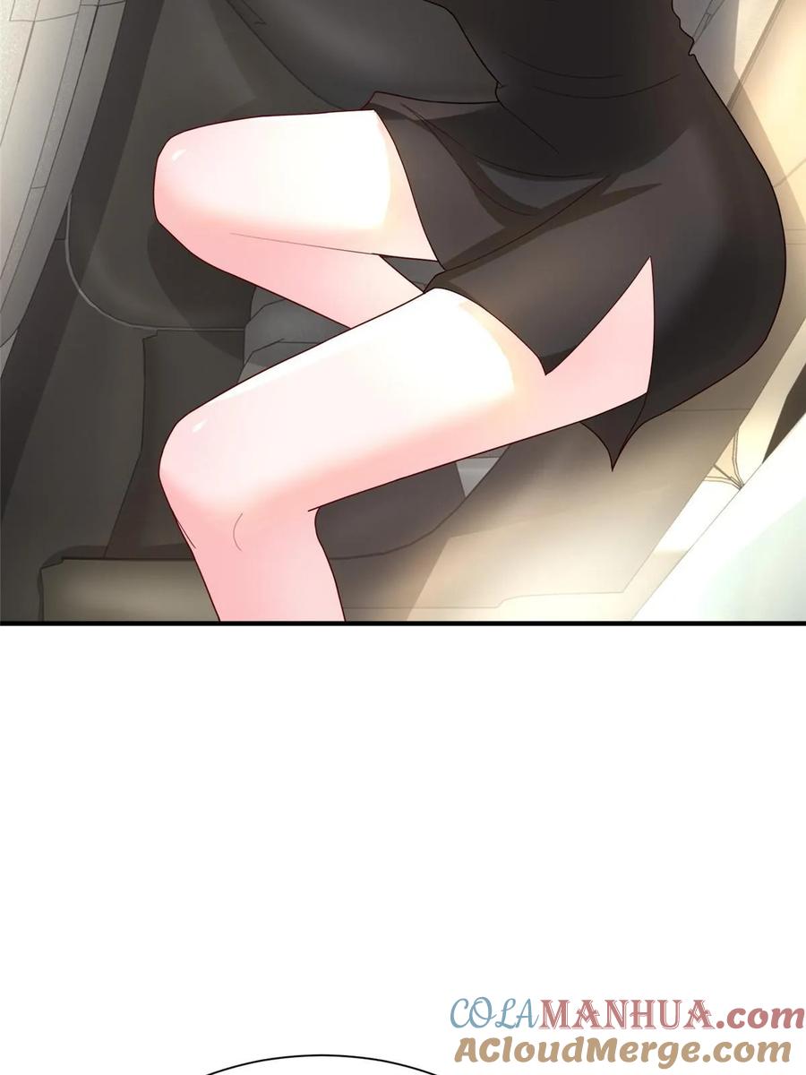 34.jpg