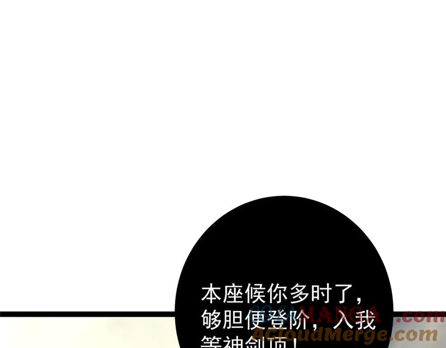 93.jpg