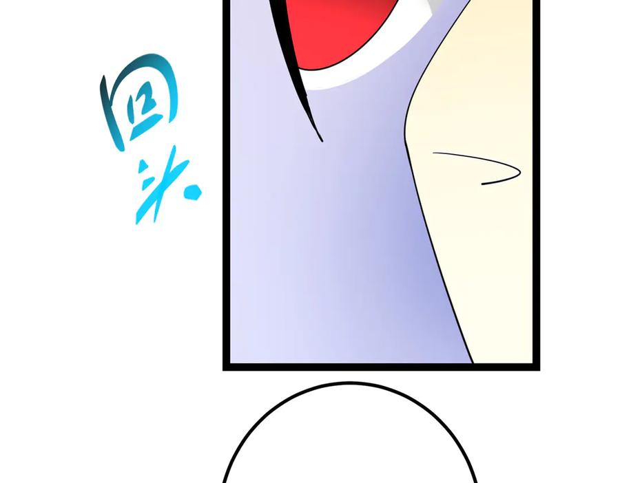116.jpg