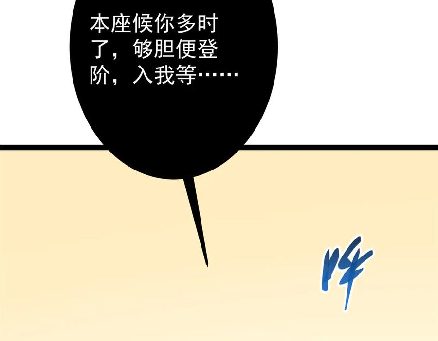 112.jpg
