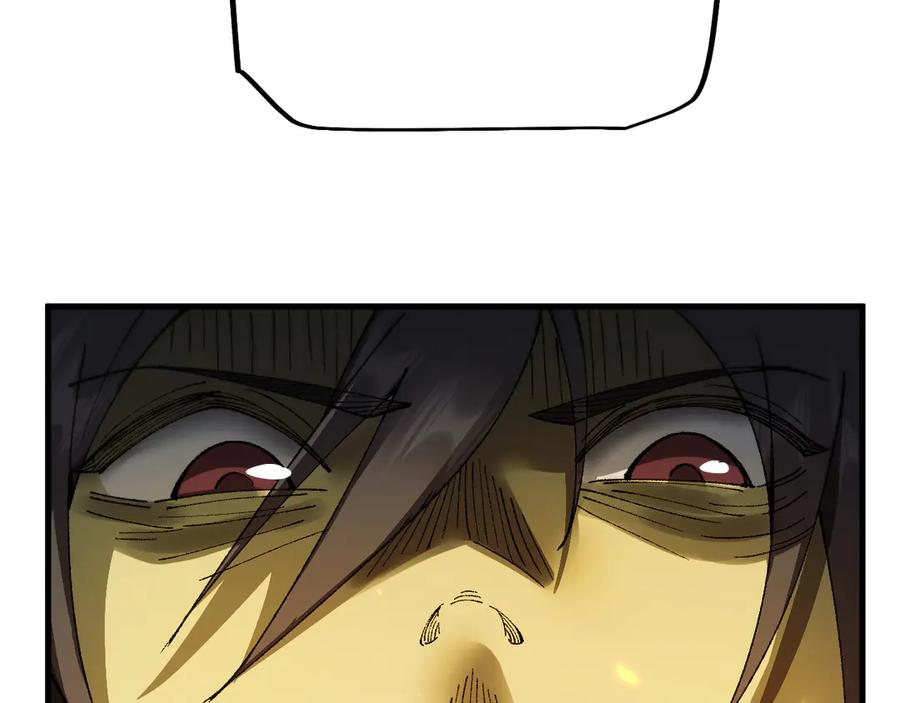 71.jpg