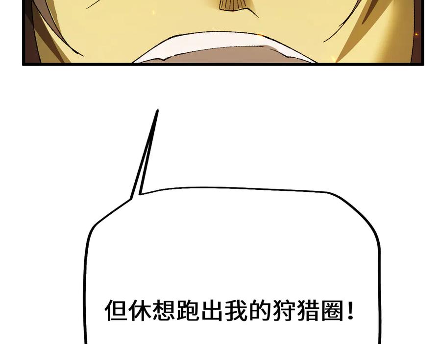72.jpg