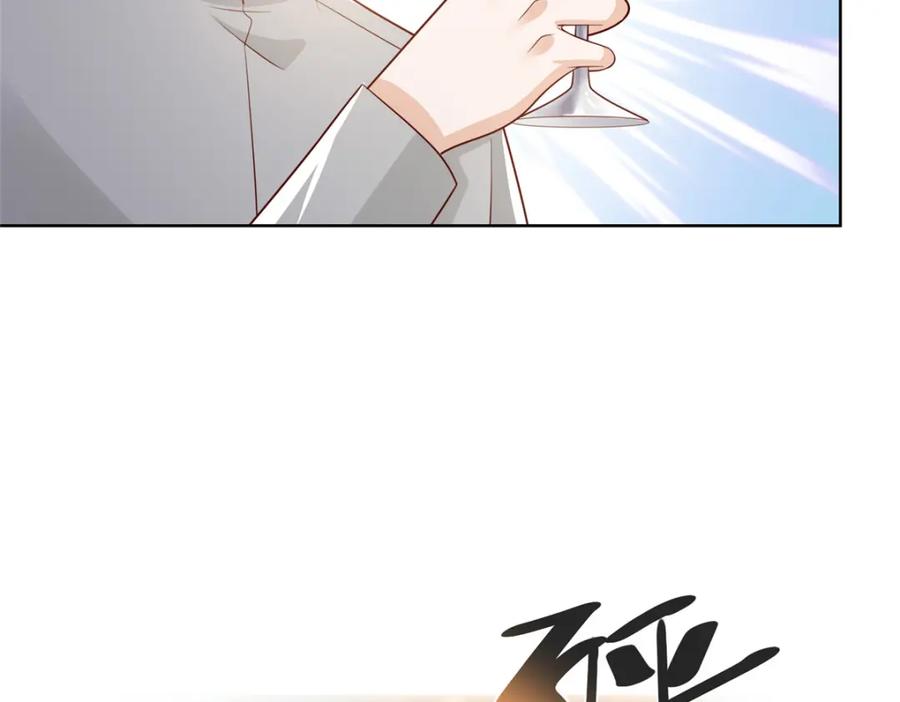 74.jpg