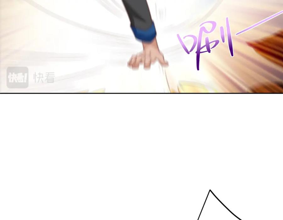 81.jpg