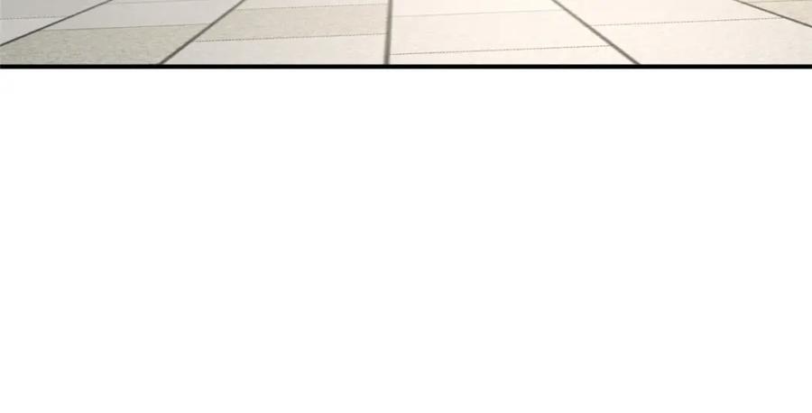 118.jpg