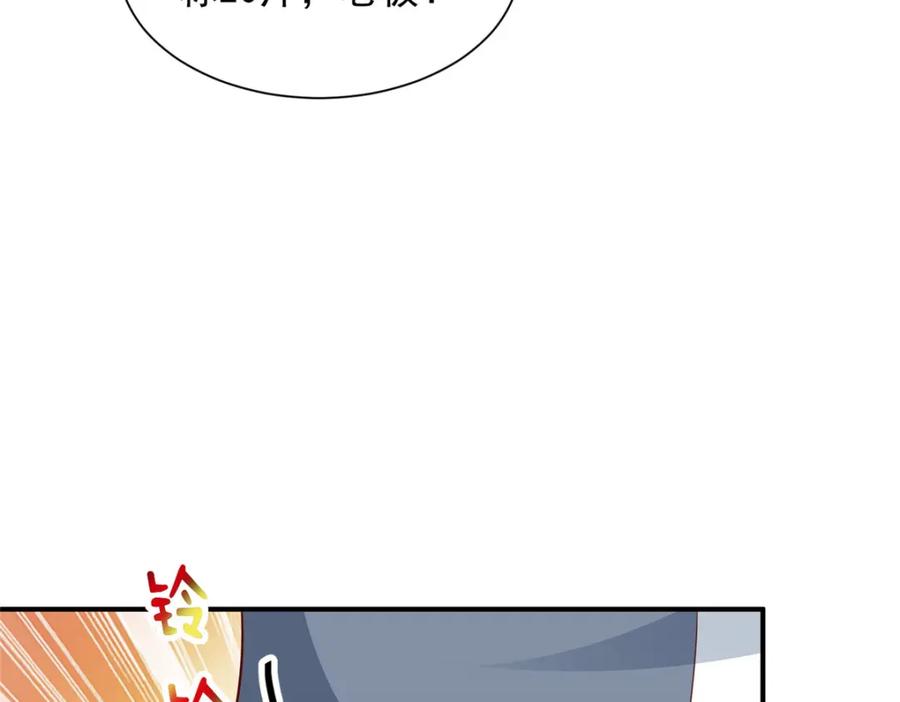 56.jpg