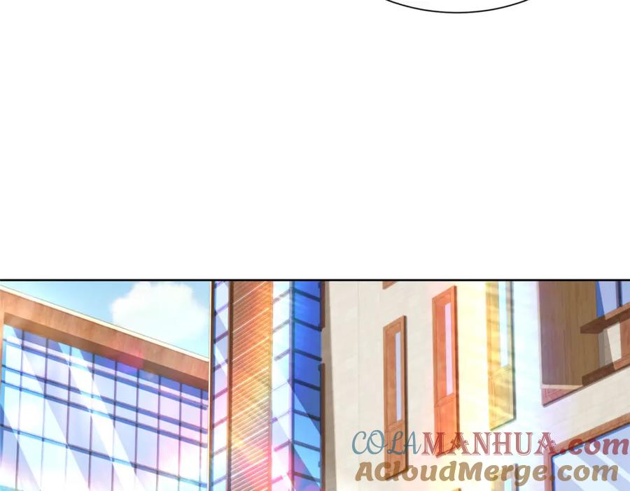 77.jpg