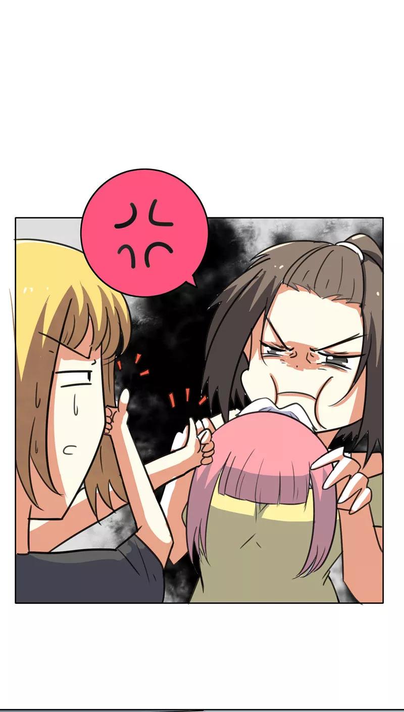 第46话-猫的制作人-极漫文化（第14张）