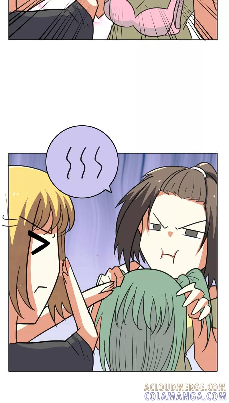 第46话-猫的制作人-极漫文化（第13张）