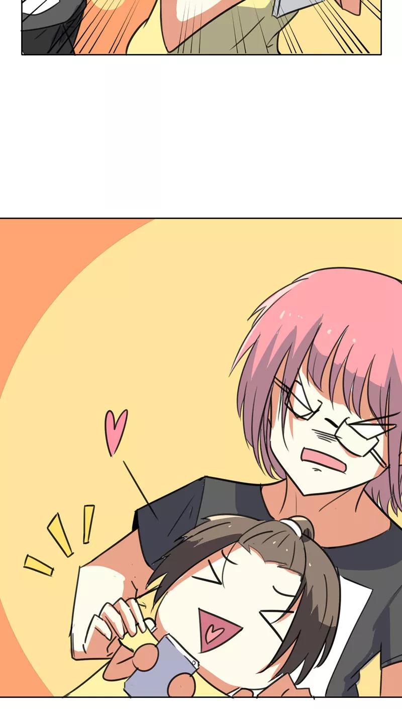 第46话-猫的制作人-极漫文化（第18张）