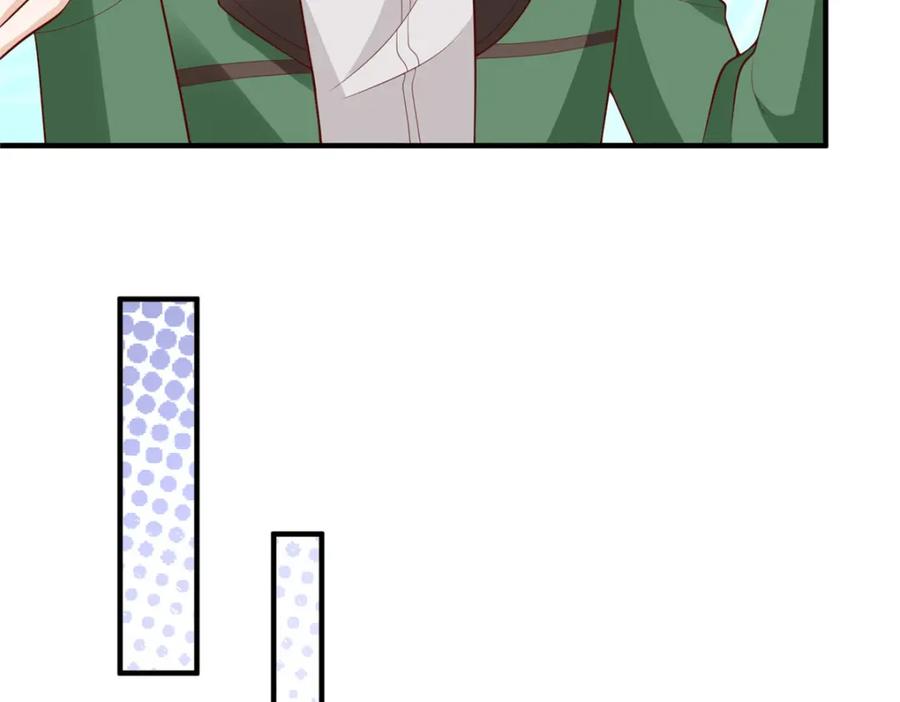 59.jpg