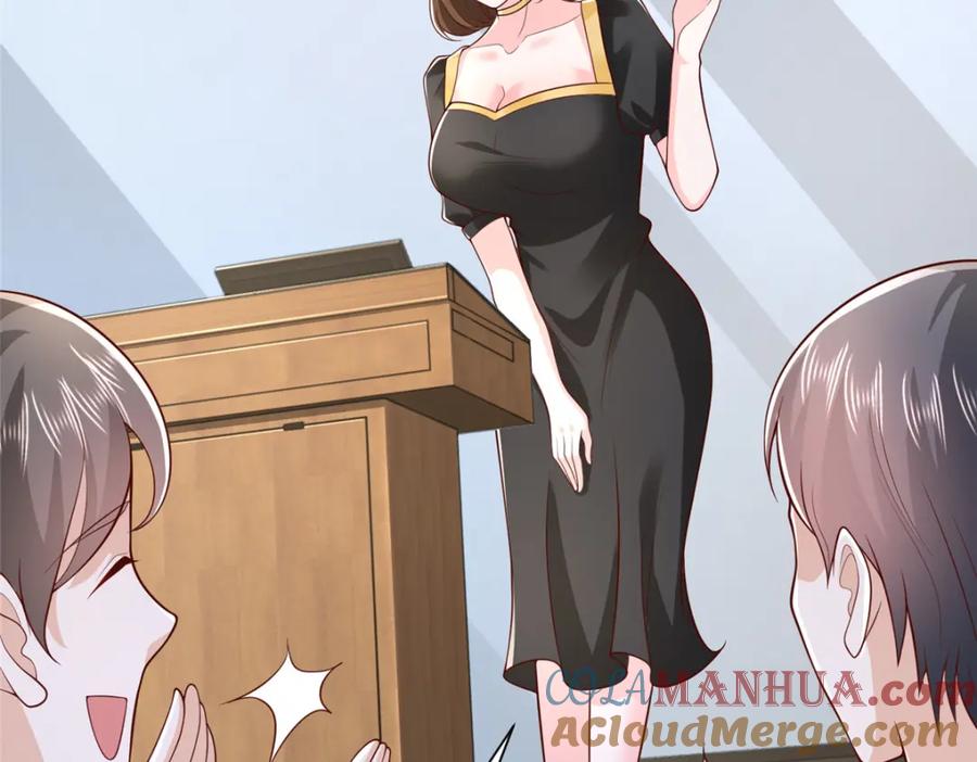 61.jpg