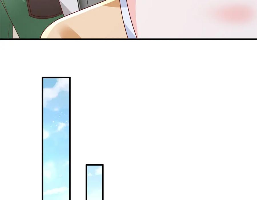 50.jpg