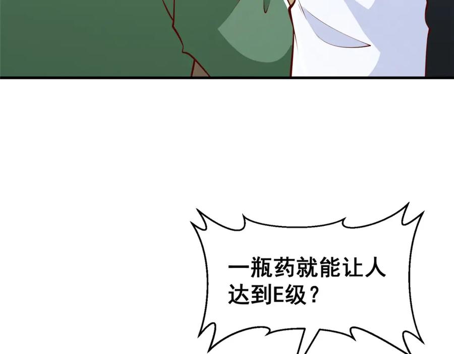 51.jpg