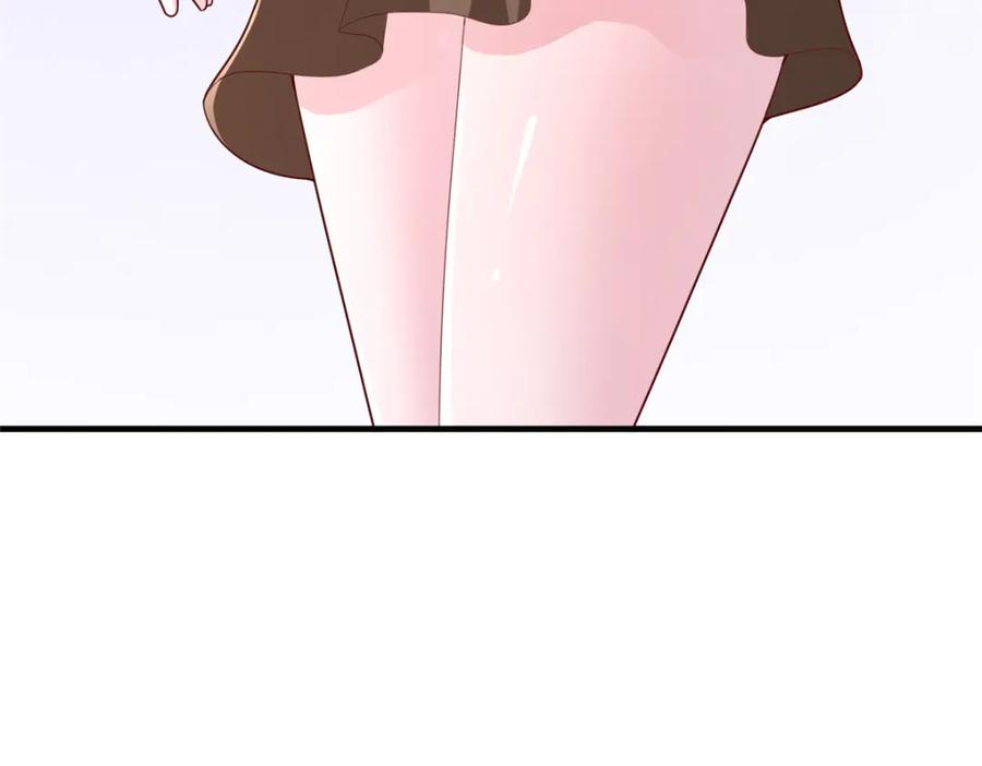 98.jpg