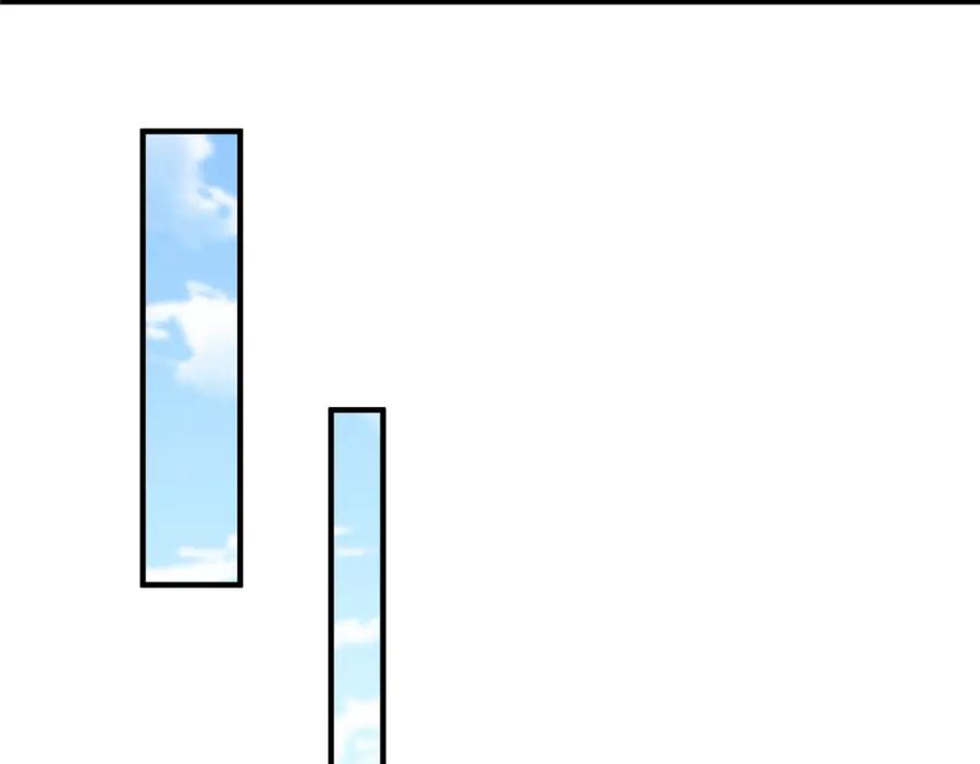 72.jpg