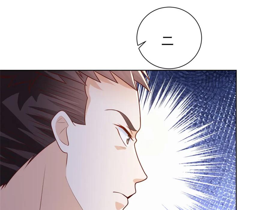 72.jpg