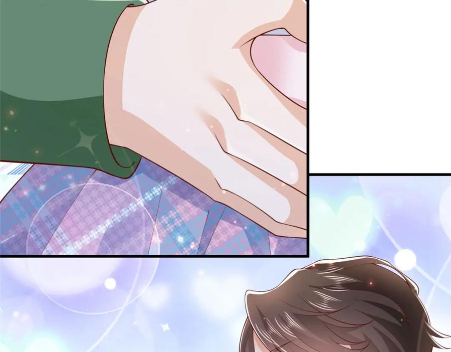 69.jpg