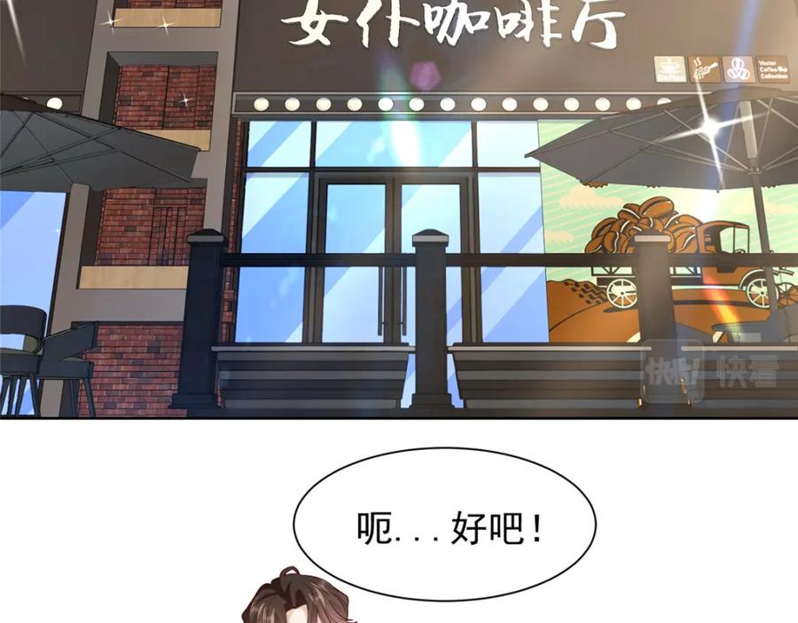 92.jpg
