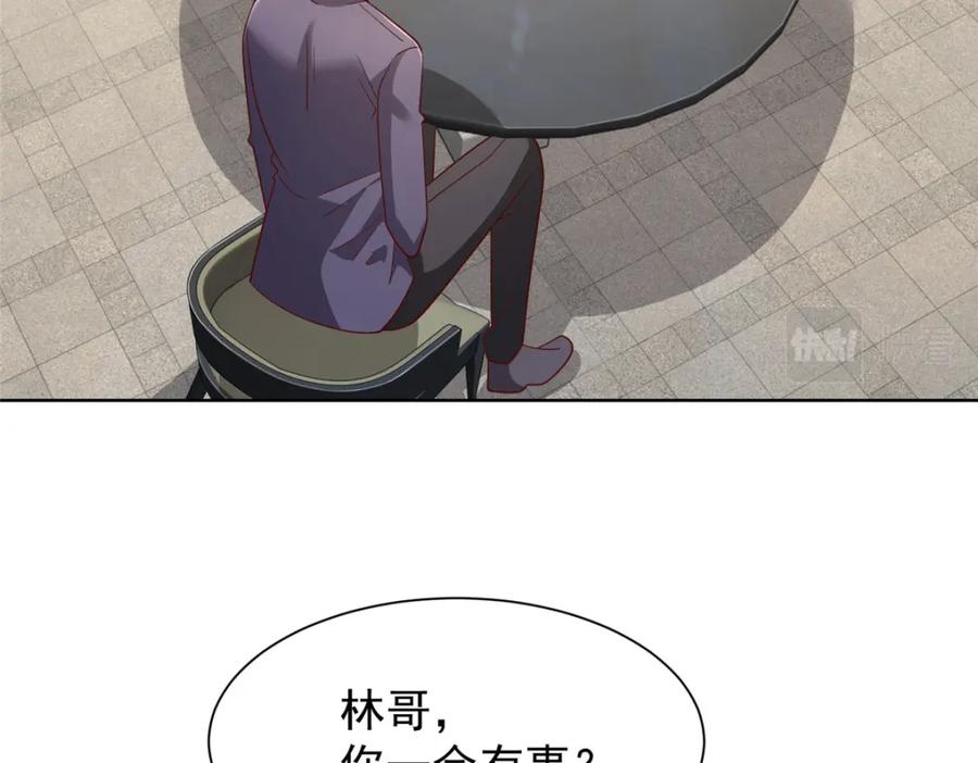59.jpg