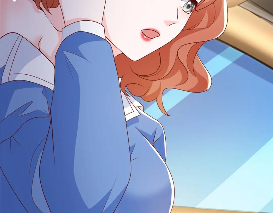 96.jpg