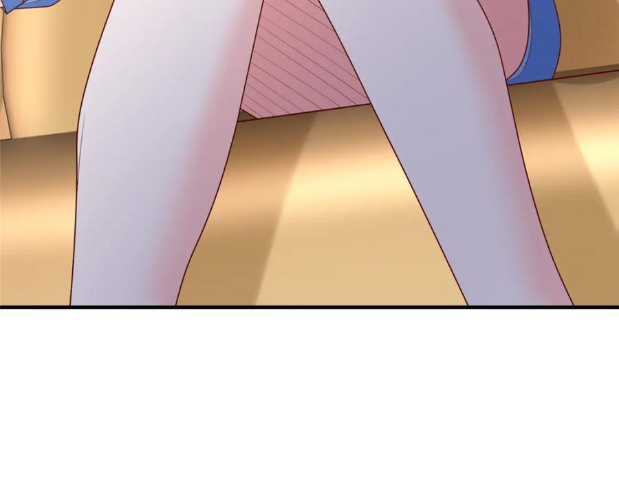 84.jpg