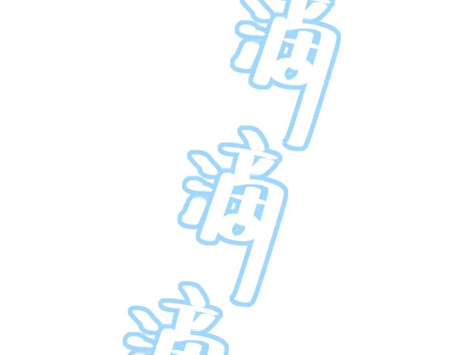 72.jpg