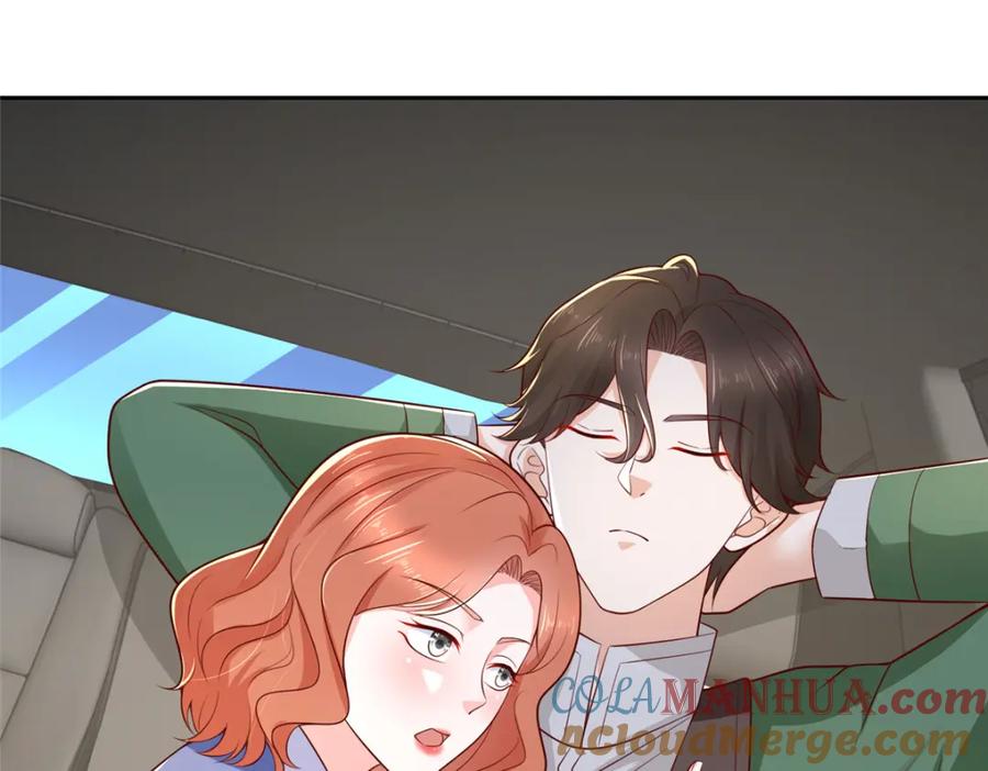 61.jpg