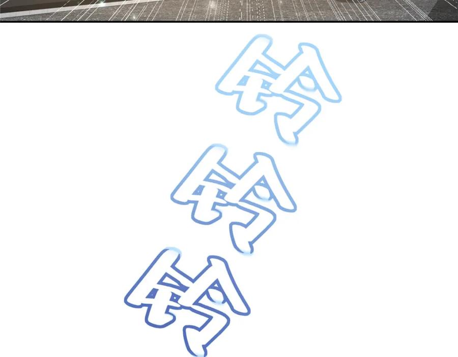 78.jpg