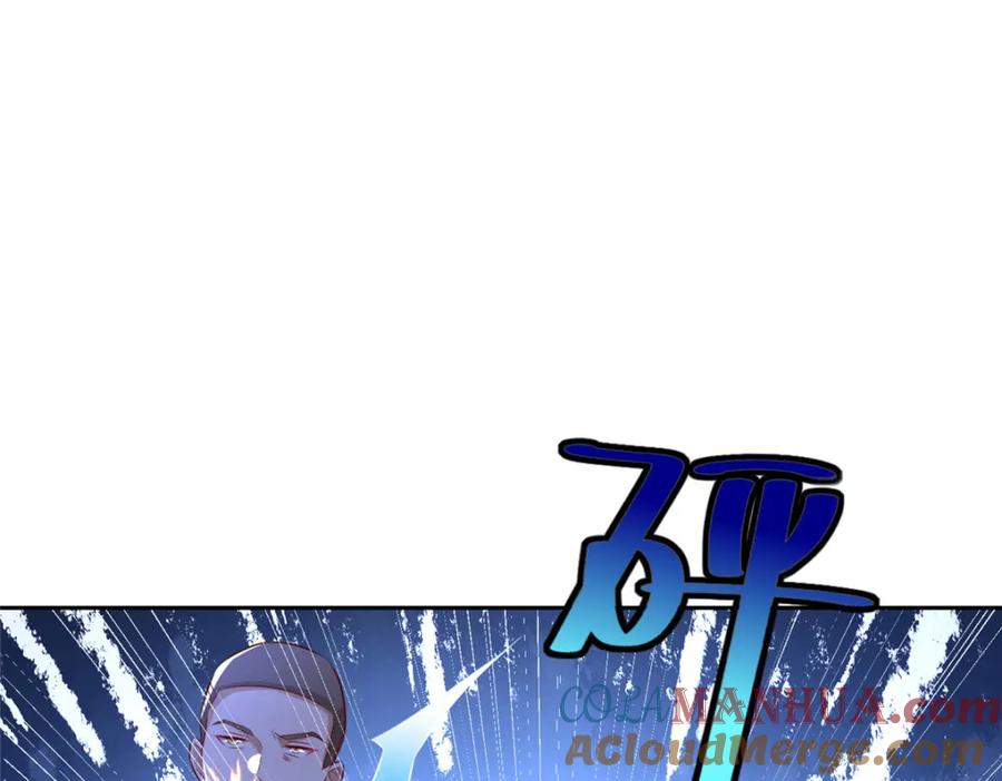 76.jpg