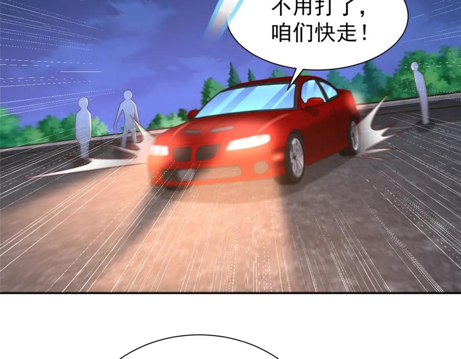 60.jpg