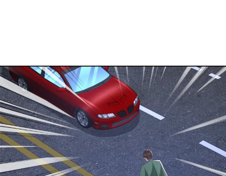 54.jpg