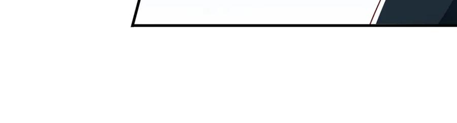 69.jpg