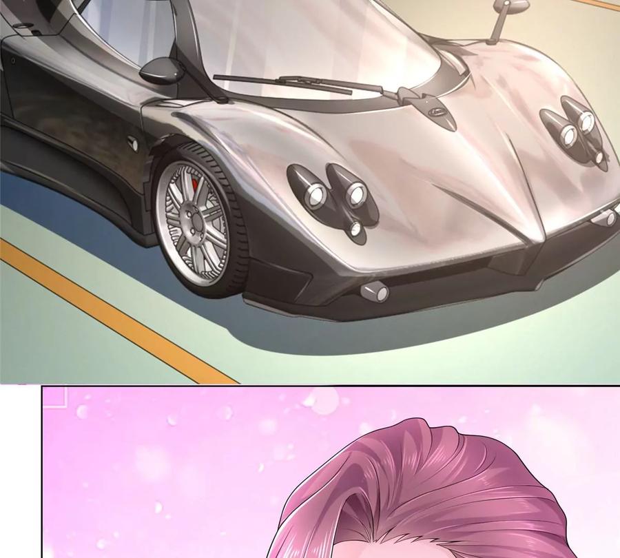 47.jpg