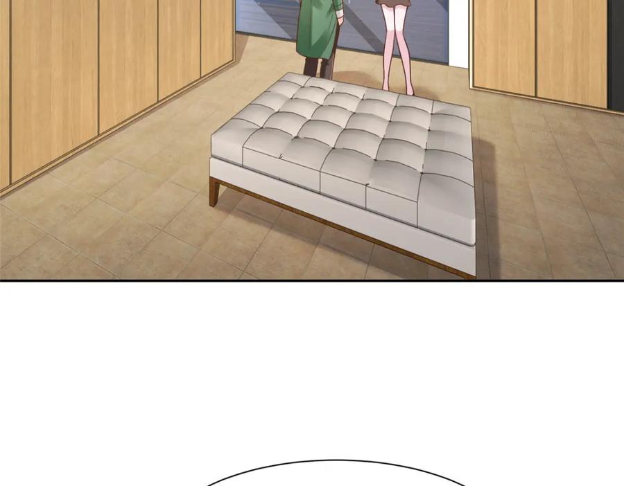 53.jpg