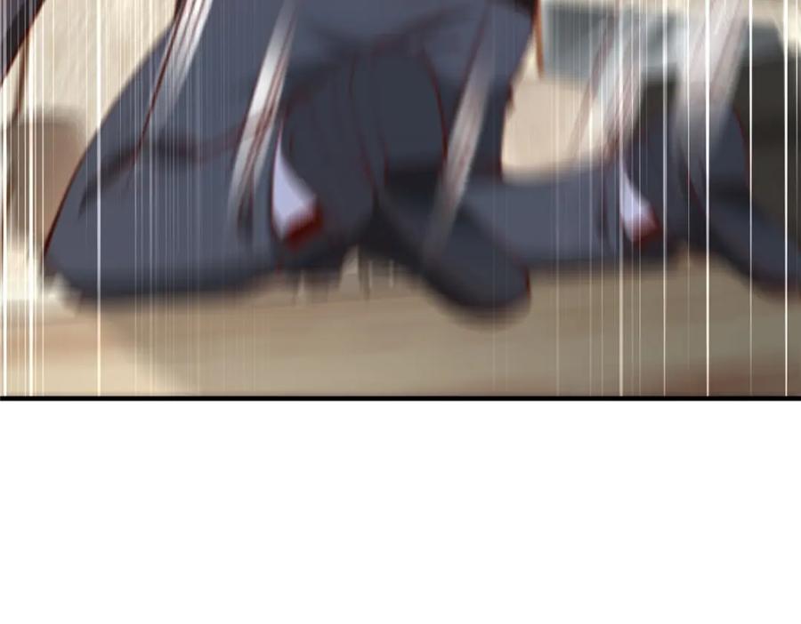 45.jpg