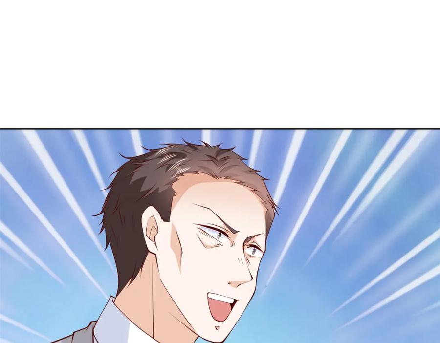 71.jpg