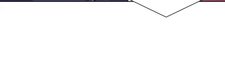 100.jpg
